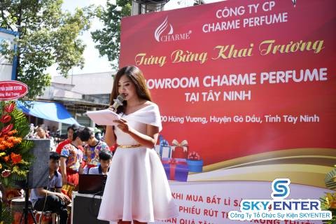 Cung Cap Cho Thue Nhan Su Su Kien